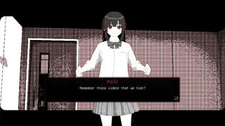 Mado Marks