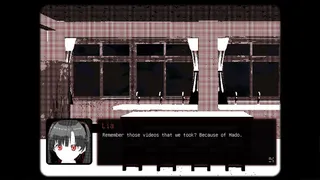 Скриншот 5 к игре Mado Marks