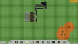 Fabricatio