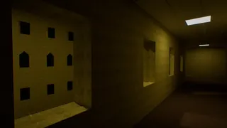Backrooms.əxə