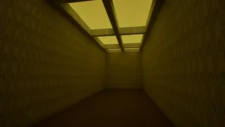 Backrooms.əxə