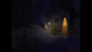Скриншот 5 к игре Camp Whittlewood