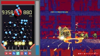 Plinko Dungeon