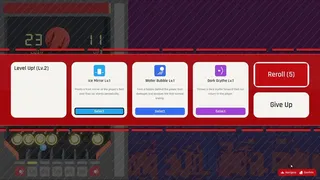 Plinko Dungeon