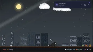 BitBuddy