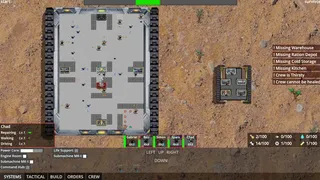 Irondrive