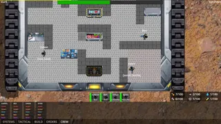 Irondrive