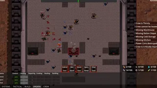 Irondrive