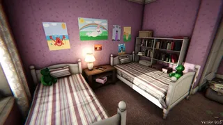 Скриншот 5 к игре Cluemates