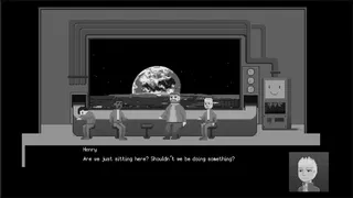 The New Earth