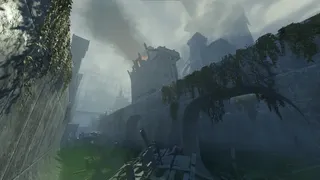EDIFICE