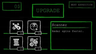 Sepulchre Machine