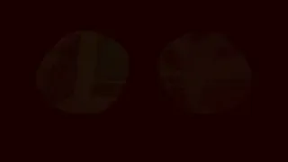 Sepulchre Machine