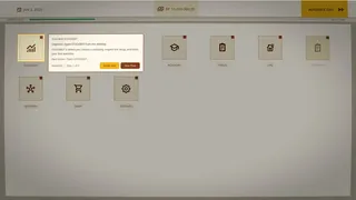 Buy High Sell Low: Stock Trading Simulator