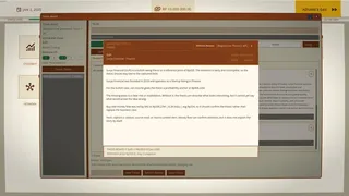 Buy High Sell Low: Stock Trading Simulator