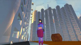 MarsCity3026