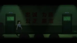 枫叶