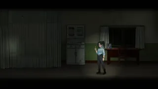 Скриншот 8 к игре 枫叶
