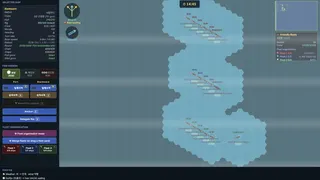 Ship of the line