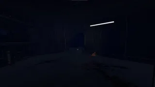 Скриншот 5 к игре Eyes Of The Factory