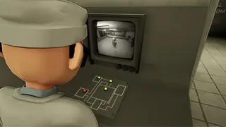 Скриншот 7 к игре Meltdown Crew