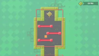 Block Dash
