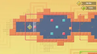 Block Dash