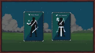 Traits & Trials