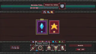Скриншот 7 к игре Traits & Trials