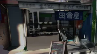 Скриншот 6 к игре Sushi Delivery Co.