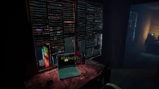 REDHOOD: CONTRACT ASSAULT ACTION
