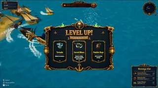 Plunderfall