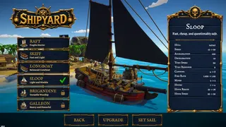 Plunderfall