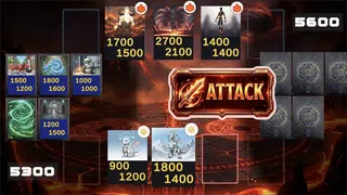 K-Duel: The Anti-Cheater