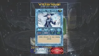 K-Duel: The Anti-Cheater
