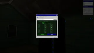 Скриншот 5 к игре Network Engineer