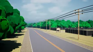 Скриншот 7 к игре Network Engineer