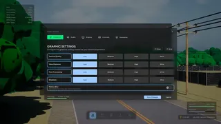 Скриншот 8 к игре Network Engineer