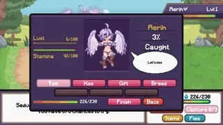 Hentaimon