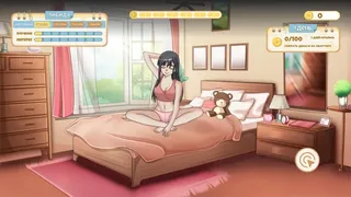Yoshima: Hentai Simulator