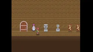 Скриншот 5 к игре Futa Hero