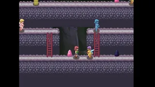 Скриншот 6 к игре Futa Hero