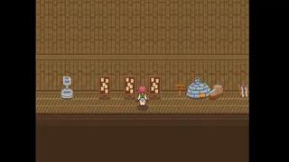 Скриншот 8 к игре Futa Hero