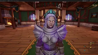 I Used To Be An Adventurer Like You...
