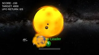 YEET! The Elite