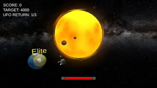 Скриншот 7 к игре YEET! The Elite