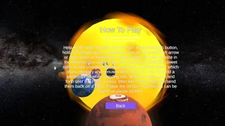 Скриншот 8 к игре YEET! The Elite