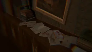 Скриншот 7 к игре Anomalous Veil