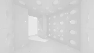 Neige