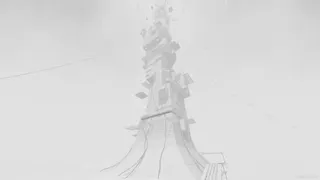 Neige